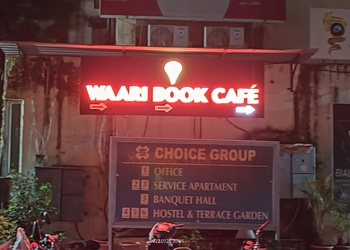 Waari-book-cafe-Cafes-Pune-Maharashtra-1