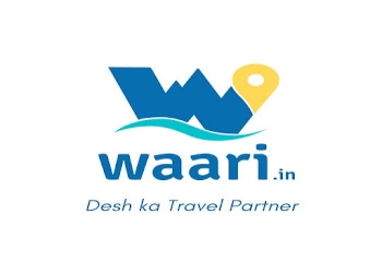 Waari-tours-Travel-agents-Nigdi-pune-Maharashtra-1