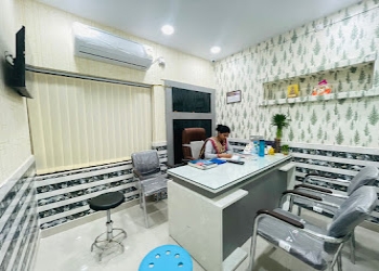 Waater-skin-hair-clinic-Dermatologist-doctors-Patna-Bihar-1