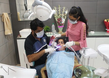 Wadhwa-dental-care-Dental-clinics-Yamunanagar-Haryana-3