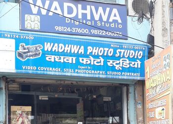 Wadhwa-photo-studio-Photographers-Panipat-Haryana-1