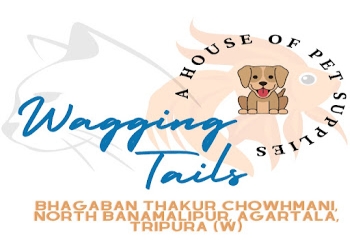 Wagging-tails-Veterinary-hospitals-Agartala-Tripura-1