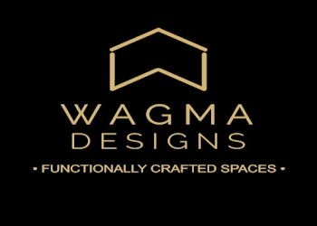 Wagma-designs-Interior-designers-Cyber-city-gurugram-Haryana-1