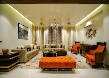 Wagma-designs-Interior-designers-Gurugram-Haryana-2