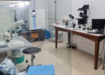 Wakodkar-infertility-and-ivf-centre-Fertility-clinics-Bhilai-Chhattisgarh-2