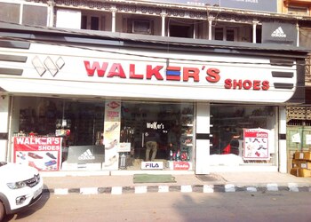 Walker-shoes-Shoe-store-Jammu-Jammu-and-kashmir-1