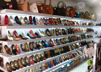 Walker-shoes-Shoe-store-Jammu-Jammu-and-kashmir-2