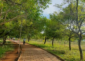 Walkers-club-Public-parks-Madurai-Tamil-nadu-3