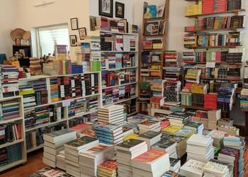 Walking-bookfairs-Book-stores-Bhubaneswar-Odisha-3