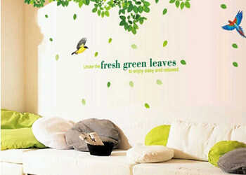 Wall-decor-Interior-designers-Jeypore-Odisha-2