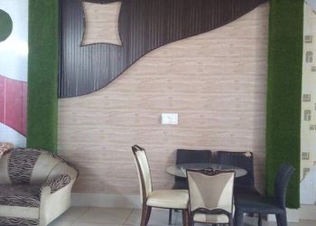 Wall-king-Interior-designers-Panipat-Haryana-3