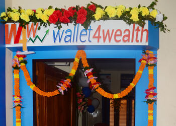 Wallet4wealth-Financial-advisors-Bhubaneswar-Odisha-1