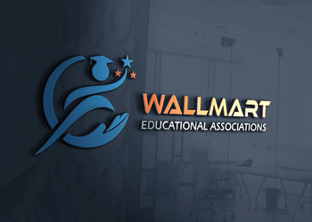 Wallmart-educational-services-Educational-consultant-Srinagar-Jammu-and-kashmir-2