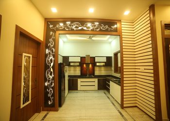 Walscape-Interior-designers-Sri-ganganagar-Rajasthan-3