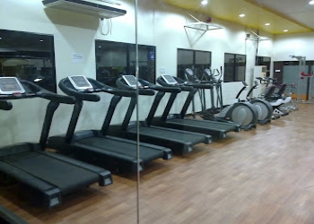 Walzades-health-club-Gym-Panchavati-nashik-Maharashtra-1