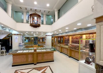 Waman-hari-pethe-jewellers-Jewellery-shops-Dadar-mumbai-Maharashtra-3