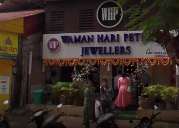 Waman-hari-pethe-jewellers-Jewellery-shops-Goa-Goa-1