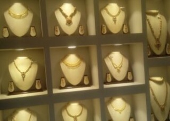 Waman-hari-pethe-jewellers-Jewellery-shops-Goa-Goa-2