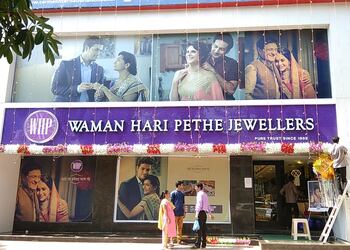 Waman-hari-pethe-jewellers-Jewellery-shops-Naigaon-vasai-virar-Maharashtra-1