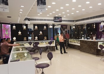 Waman-hari-pethe-jewellers-Jewellery-shops-Naigaon-vasai-virar-Maharashtra-3