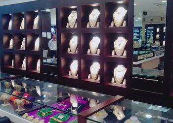 Waman-hari-pethe-Jewellery-shops-Amravati-Maharashtra-2