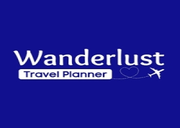 Wanderlust-travel-planner-Travel-agents-Kodambakkam-chennai-Tamil-nadu-1