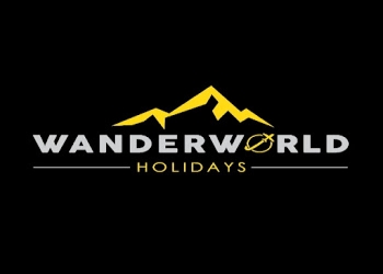 Wanderworld-holidays-Travel-agents-Navi-mumbai-Maharashtra-1