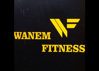 Wanem-fitness-Gym-Clement-town-dehradun-Uttarakhand-1