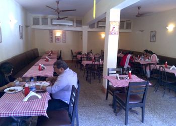 Wanley-restaurant-Chinese-restaurants-Bangalore-Karnataka-2