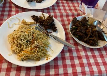 Wanley-restaurant-Chinese-restaurants-Bangalore-Karnataka-3