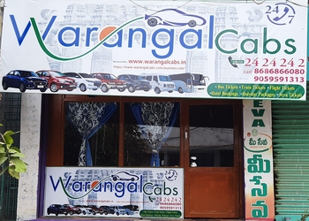 Warangal-cabs-Cab-services-Bhupalpally-warangal-Telangana-1