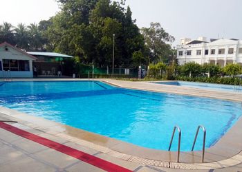 Warangal-club-swimming-pool-Swimming-pools-Warangal-Telangana-1