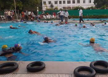 Warangal-club-swimming-pool-Swimming-pools-Warangal-Telangana-2