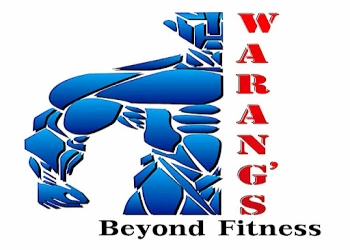Warangs-beyond-fitness-Gym-Dharavi-mumbai-Maharashtra-1