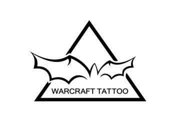 Warcraft-tattoo-Tattoo-shops-Mira-bhayandar-Maharashtra-1