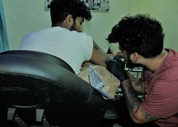 Warcraft-tattoo-Tattoo-shops-Mira-bhayandar-Maharashtra-2