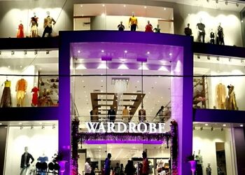 Wardrobe-Clothing-stores-Gwalior-Madhya-pradesh-1