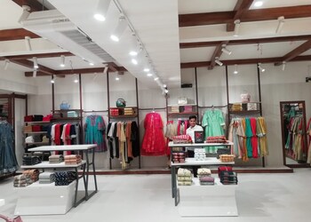 Wardrobe-Clothing-stores-Gwalior-Madhya-pradesh-2