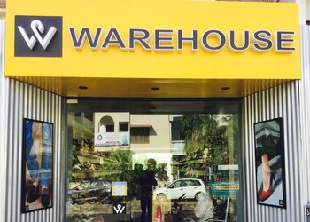 Warehouse-footwear-store-Shoe-store-Ahmedabad-Gujarat-1