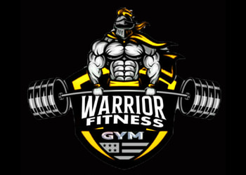 Warrior-fitness-gym-Gym-Satpur-nashik-Maharashtra-1