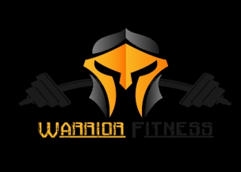 Warrior-fitness-Gym-Sagar-Madhya-pradesh-1