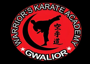Warriors-karate-academy-Martial-arts-school-Gwalior-Madhya-pradesh-1