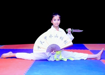 Warriors-karate-academy-Martial-arts-school-Gwalior-Madhya-pradesh-2