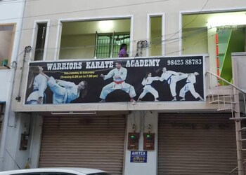 Warriors-karate-judo-academy-Martial-arts-school-Tiruppur-Tamil-nadu-1