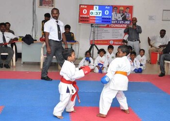 Warriors-karate-judo-academy-Martial-arts-school-Tiruppur-Tamil-nadu-2