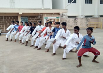 Warriors-karate-judo-academy-Martial-arts-school-Tiruppur-Tamil-nadu-3