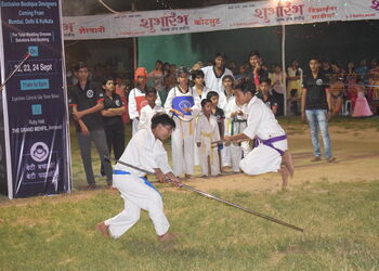 Warriors-sports-martial-arts-academy-Martial-arts-school-Amravati-Maharashtra-3