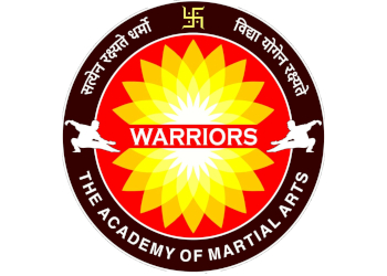 Warriors-the-academy-of-martial-arts-Martial-arts-school-Lucknow-Uttar-pradesh-1