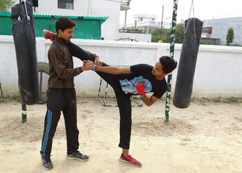 Warriors-the-academy-of-martial-arts-Martial-arts-school-Lucknow-Uttar-pradesh-2
