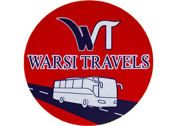 Warsi-travels-Travel-agents-Etawah-Uttar-pradesh-1